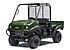 2019 Kawasaki Mule 4000 for sale 200655744